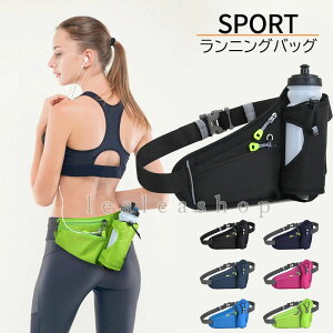  jOobO jO|[` WMO |[` EGXgobO jO{g|[` WMOobO jOEGXg|[` EH[LOobO V_[ob