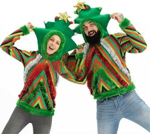 NX}Xc[ c[ T^RX T^ gbvX NX}Xc[ jp fB[X RXv 㒅 NX}X RX`[ WbvAbv Y lp l RXvߑ v