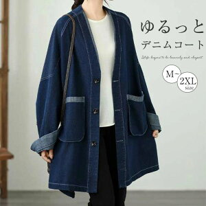 fj R[g fjR[g fB[X H XvOR[g AE^[ vlbN 傫TCY OR[g O HD n gbvX OJ  ̌^Jo[ E  JW