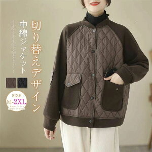  WPbg X^W  R[g XEFbg J[fBK g[i[ gbvX fB[X AE^[ LeBO R[g LeBO WPbg ؂ւ WPbg H ~ 