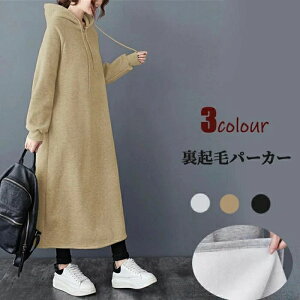 N s[X p[J[s[X {Ap[J[ {As[X vI[o[ }LV 傫TCY fB[X jZbNX W[W g[i[ XEFbg  {A t@[ 