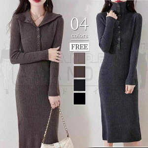 s[X fB[X ꂢ JWA ؍ t H ~ H~ O Ci[ u jbg jbgs[X nClbN  IC It^[g ̌^Jo[ 傫TCY _炩 g