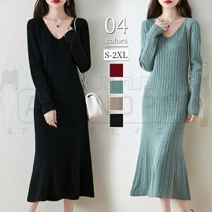 jbg s[X fB[X ꂢ JWA H ~ H~ O  ؍ AC Ci[ VGbgX }[Ch jbgs AC ^Cg ̌^Jo[ ׌ Ă΂ 