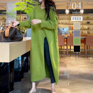 s[X fB[X ꂢ JWA t H ~ H~ ؍ O uE jbg Ci[ Xbg ^Cg ێ  AC  ̌^Jo[ fUC  ~fBA  