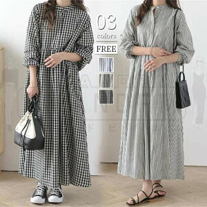 s[X fB[X ꂢ JWA t H ؍ 傫TCY Os[X Vcs[X Vc XgCv  n `FbN AC  l  }LV nC