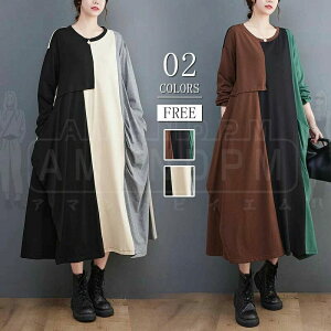 s[X fB[X ꂢ H~ t H 傫TCY Os[X  ؂ւ g[i[ XEFbg JWA vI[o[ zF n tA |Pbgt AC  