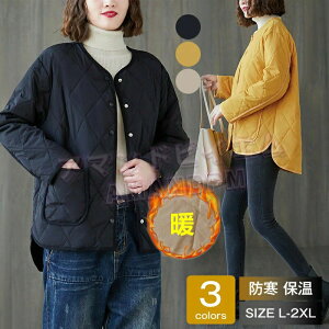 ȃWPbg AE^[ _ER[g _g Ci[_E fB[X WPbg Ci[AE^[ N[lbN  ȃWPbg ȃR[g