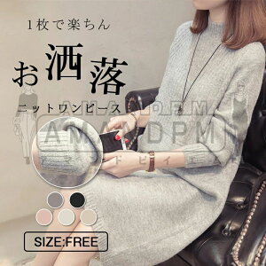 s[X jbg fB[X `jbN  OZ[^[ gbvX jbg H~ jbg\[ jbgs[X nClbN JWA s[X IV n  O[ ǐF s