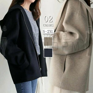 p[J[ fB[X AE^[ VR[g H~ V[g R[g `FX^[R[g WPbg |Pbgt t[ht J[fBK AE^[ n t ʋ H l  傫TC