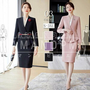 ZbgAbv fB[X Zj[ X[c t H pcX[c 2_Zbg ItBXX[c tH[} G ^CgXJ[g w Ǝ n Vv X 傫TCY  r