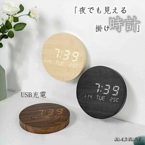 y\̔zu{\vԍq v Ǌ| fW^ |v ̌v NbN |v k fW^dqv _ ł ǂɊ|led