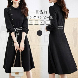 s[X t H ~ ꂢ  ێ EhlbN  tH[} JWA O tA EGXg{ Vv 傫TCY OL  ̌^Jo[ ItBX  AC