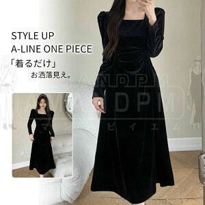 s[X H~ fB[X ꂢ  UlbN O G l    JWA AC lۂ ItBX Os[X Vv 傫TCY  ̌^J