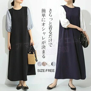 s[X {[  Os }LV G Ђ AC hbLO l ʋ i OL JWA gh O Os[X ItBX ܎O {Q20 