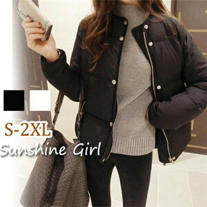 R[g _ER[g fB[X  R[g _EWPbg H~ V[g JWA _ER[g y 傫TCY t@[t[h AE^[ JWA  l  w 