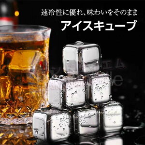 ACXL[u XeX X nȂX XeXX Nbvt e a ̓̃v[g  ^u[  v[g ivX ECXL[Xg[ j ۗ ECX