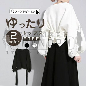 2WAY p[J[ fB[X V[g Vc gbvX obN{  傤 t H EhlbN n l E IV JWA ̌^Jo[ Vv   ʋ 