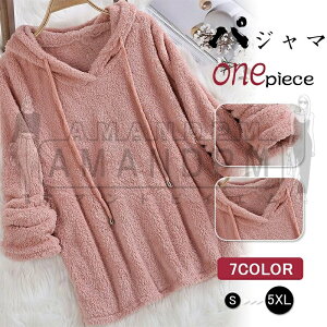 [EFA p[J[ {Ap[J[ {A  t[ht pW} vI[o[ gbvX 傫TCY fB[X jZbNX W[W g[i[ XEFbg  {A t