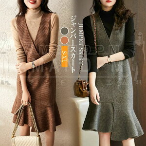  Wp[XJ[g s[X O VlbN [VlbN G ~fB Tybg XJ[g d˒ l }^jeB tH[} ꂢ ItBX JWA ~   