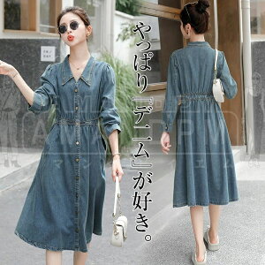 s[X fB[X ꂢ t  H Os[X fj R[f Vc O  G tA Os[X fjVc 傫TCY O i HD AE^[ 