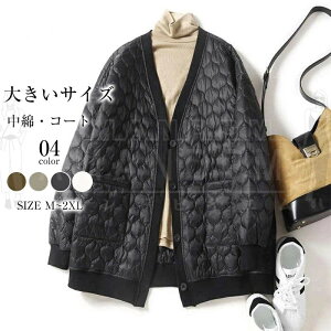 R[g fB[X ~ y g ꂢ  JWA ȃWPbg fB[X X^W   LeBO ȓ H~ u] AE^[ OJ J[fBK HD h 