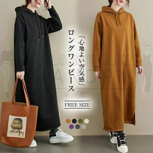 s[X H~ ꂢ 傫TCY  tg ^Cg  Ci[ nClbN p[J[s[X Op[J[ }LVs[X VlbN g[i[ O  ̌^Jo