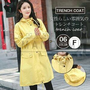 CR[g fB[X ] ʋ ʊw ~J J h Čy  ό VbsO EChu[J[X^C [|Pbgt t[TCY CWPbg s AE