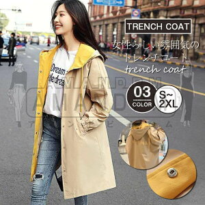 g`R[g t[ht fB[X O R[g x[VbNg`R[g ~^[WPbg u] EChu[J[ 傫TCY tH~ n X   AE