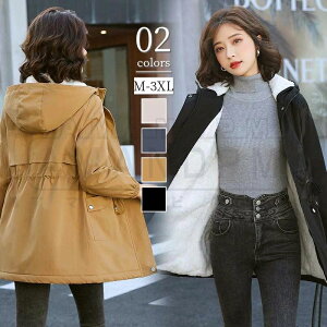 bYR[g fB[X {A N R[g ꂢ JWA ~ H H~ WPbg ؍  ̌^Jo[ AE^[ ȃR[g ȃWPbg OR[g  ~^[