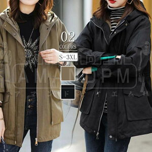 bYR[g N t[ht {A ~ H~ AE^[ fB[X ȃR[g g` R[g O I[o[TCY 傫TCY }Eep[J[ ~^[WPbg ̌^Jo