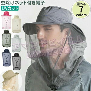 lbgtXq UVJbg uv΍ ΍L ] 悯Xq  Xq Ăh~ K[fjOnbg O΍ MǑ΍ Y fB[X A EghA   jp ނ 