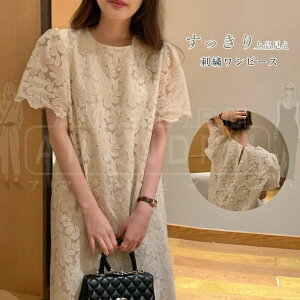 s[X fB[X ꂢ t  Os[X JWA G䃏s[X ԕ hJ VA[ [X tA  N[lbN  傫TCY ̌^Jo[ AC l 