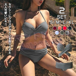 2_Zbg fB[X  rLj Zbg NXJVN[ ohD fUC  傫TCY ̌^Jo[  ~YM ݂ ~YM fB[XrLj  ^N ^Lj 