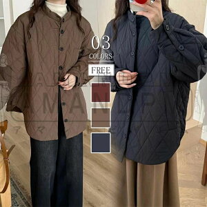 R[g fB[X ~ y g ꂢ {^ l JWA ȃWPbg fB[X X^W   LeBO ȓ y O H~ u] AE^[ OJ H