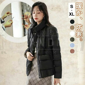 _ER[g fB[X R[g  ꂢ h ~ H~  O OR[g _EWPbg n ꂢ V[g   ؍ t[ht JWA 