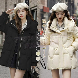 R[g fB[X ~ y g ꂢ  _ER[g _E H S3F V[g   g AE^[ t[ht _EWPbg AC OR[g  h h 