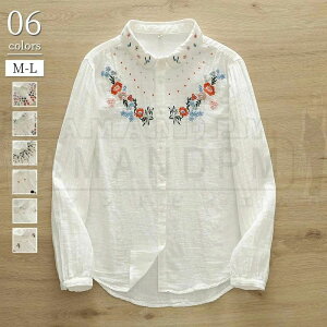 Vc fC[X  uEX JWA ꂢ _uK[[ hJ  ԕ t  H gbvX K[[Vc   tH t t  OL ItBX g CVc 