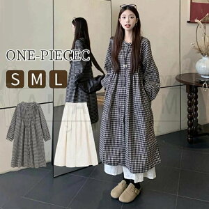 s[X fB[X H t ~ ꂢ JWA ؍ Os[X ZbgAbv XJ[g 2_Zbg `FbN O  AC G 傫TCY tA i  