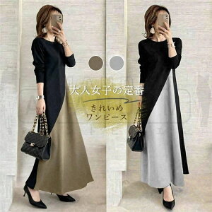 s[X fB[X t H JWA ꂢ  ؍ O g ؂ւ  }LV G ێ  r l AC n y ʋ  i  zF 傫