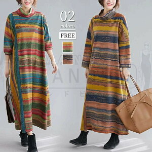 傫TCY jbg s[X fB[X ꂢ JWA ؍ t H ~ H~ O Ci[ XgCv  AC ̌^Jo[ 傫TCY ׌ _炩 ʋ ItBX OL 