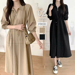 s[X fB[X H t ~ ꂢ JWA ؍  Os[X O tH[} G Wbp[  AC 傫TCY v[c tA i   