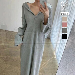 s[X fB[X t H ꂢ JWA O   ؍ t[fB[s[X O p[J[ |Pbgt  VlbN n IV   ̌^Jo[ g