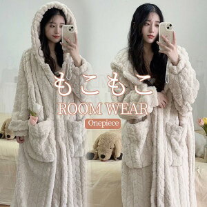 [EFA s[X  ~ ~p t[ht pW} fB[X OJ ѕz g O KE oX[u {At[X   HD {^ Vv y