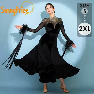 �Ќ��_���X �h���X �_���X�ߑ� ���S�� ���K�� ���Z�� �Ќ��_���X�ߑ� �����s�[�X ���� ���[�X ������ ���� �p�[�e�B�[ ���_�� �X�^���_�[�h �����o ��p ���\�� �J��h���X �X�g���b�` �c�� 