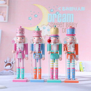 �ؐ� ����݊���l�` ���m �������� �C���e���A �u�� �h�C�c�� ���� 30cm 38cm 50cm �k���G�� �N���X�}�X �n���E�B�� ���蕨 ���킢�� �؍H�i �q���������� ������� �a���� �v���[���g �q�� �L