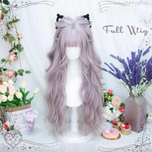 �t���E�B�b�O �����O �E�F�[�u ���x���_�[ �p�[�v�� �ϔM ���R ���� ������� ���f�B�[�X �R�X�v�� �n���E�B�� �p�[�e�B�[ �P�n dp400c0c0x0