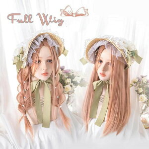 �t���E�B�b�O �����O �X�g���[�g �s���N�I�����W ���R ���� ���f�B�[�X �R�X�v�� ���� �p�[�e�B�[ �����[�^ ���� �ϔM dp382c0c0x0