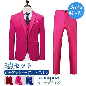 1�{�^�� �X���� �X�[�c �t�H�[�}�� �r�W�l�X �V���O�� �����Y 3�J���[ �a�m�� �j�� �w�L �A�E suit 3�_�Z�b�g �傫���T�C�Y ������� �t �� �אg ������ �yM-6XL�z �� ���b�h �u���[ dg051g4g4d4