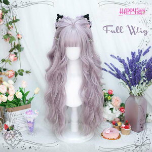 �t���E�B�b�O �����O �E�F�[�u ���x���_�[ �p�[�v�� �ϔM ���R ���� ��߂��� �����[�^ ������� ���f�B�[�X �R�X�v�� �n���E�B�� �p�[�e�B�[ �P�n dp400c0c0m3