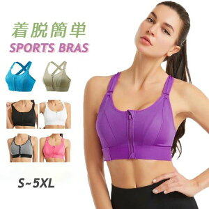 �X�|�[�c�u�� �h��Ȃ� �O�J�� �傫���T�C�Y S�`5XL ���K�u�� �W�� �t�B�b�g�l�X�u�� �����j���O�u�� �m�����C���[ �o�X�g�T�|�[�g �h��h�~ ���f�B�[�X �C���i�[ �z������ ���� ���E�ȒP dh04